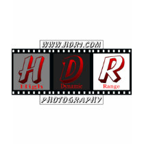 Cool HDR Photography logo