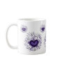 Cool Heart Design! Mugs Cool Heart Design! Mugs