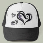 COOL HEARTS