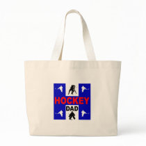 Cool hockey bags by sportsboutique Cool hockey bags