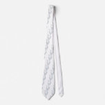 Cool Hunting Coyote Logo ties