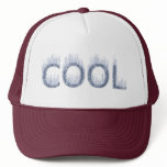 Cool - Ice Cold Design