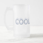 Cool - Ice Cold Design