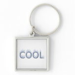 Cool - Ice Cold Luggage Tag Baggage Tag Laptop Tag Key Chains