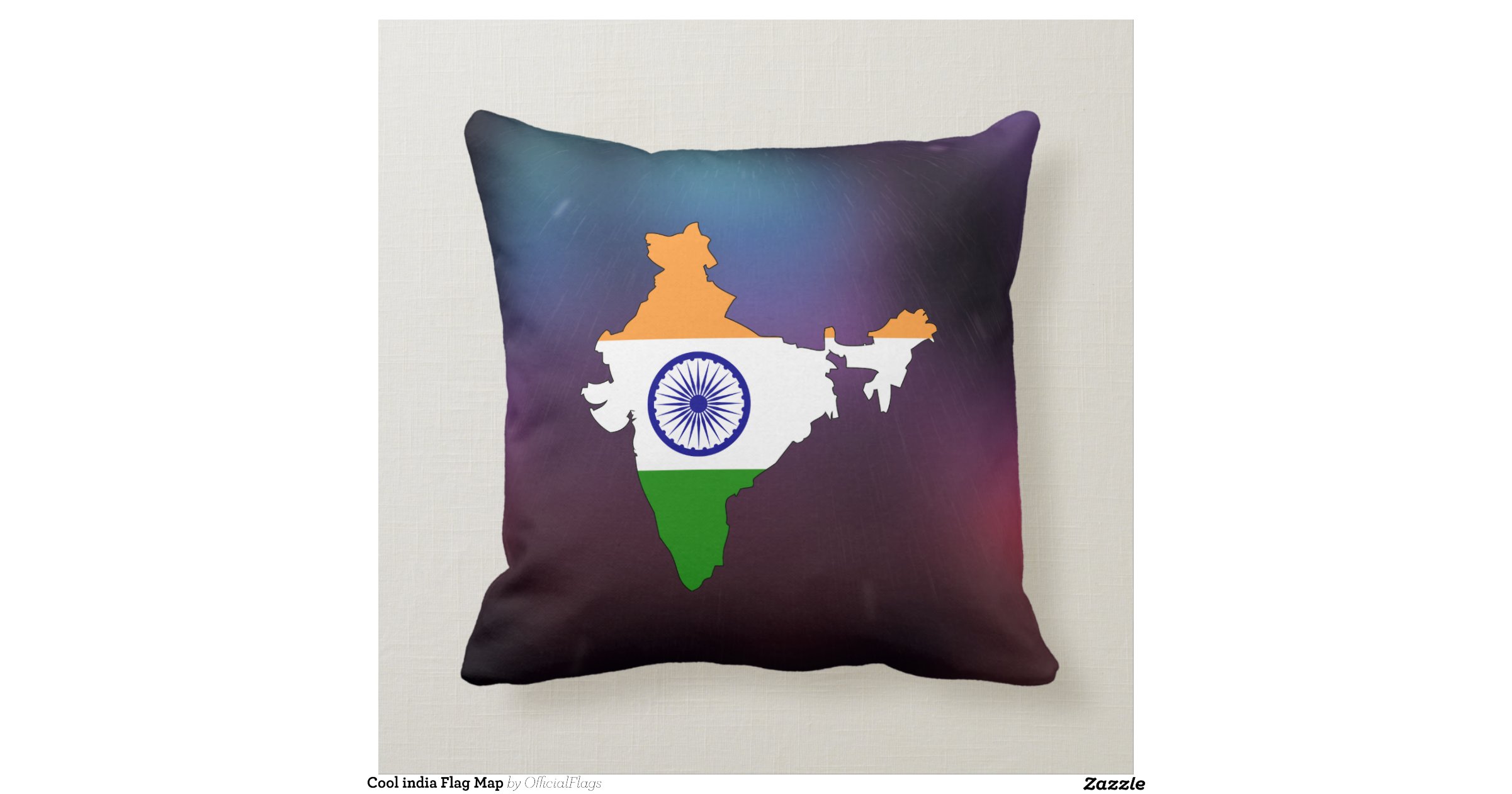 Throw+Pillows+From+India cool_india_flag_map_throw_pillows-r85b1106ff9fc43d8910c749c66803599 ...