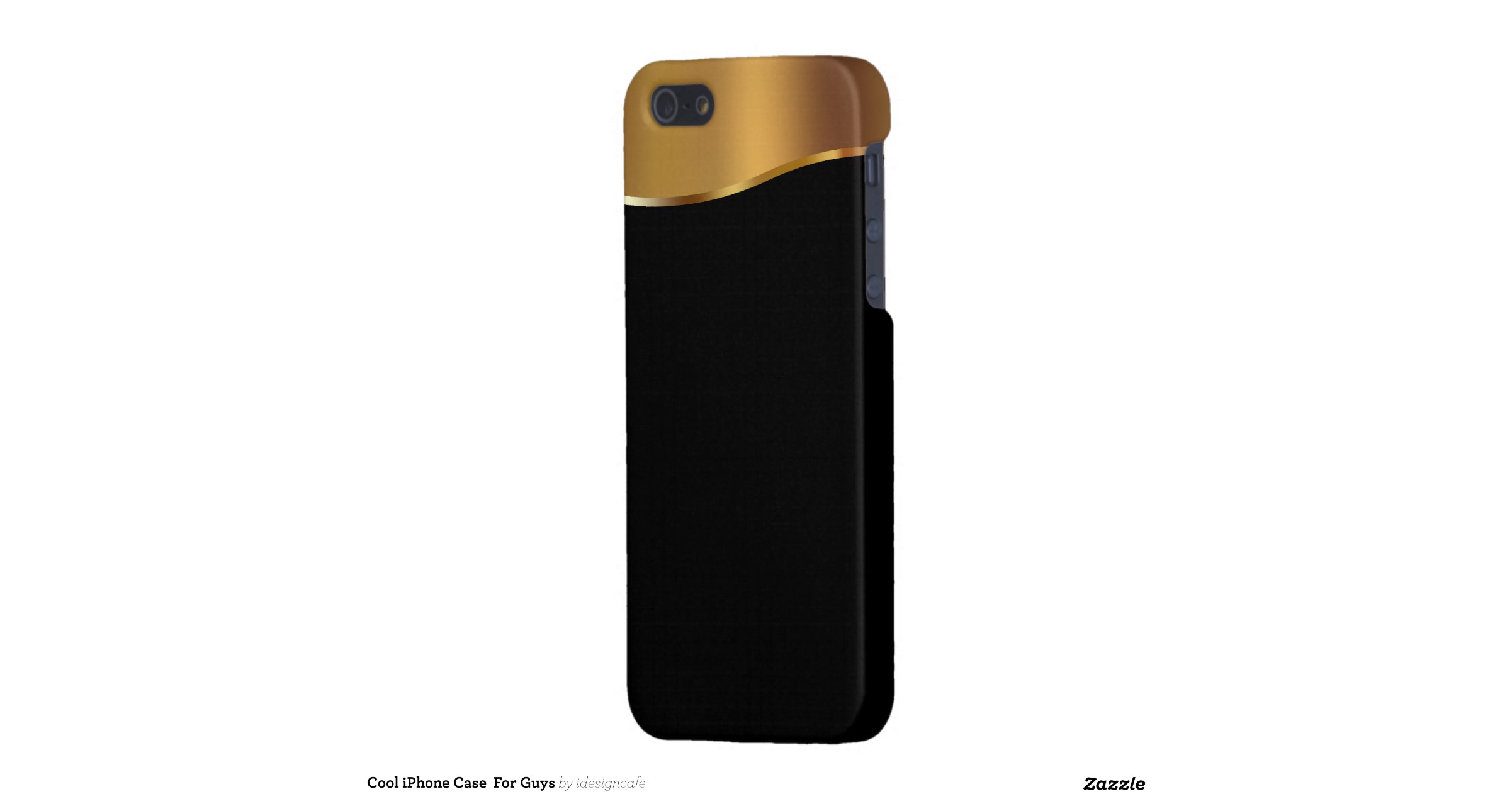 cool_iphone_case_for_guys_iphone_5_case