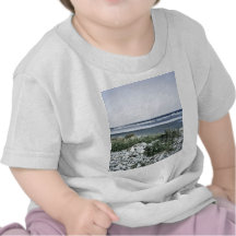 Cool Isolation Tshirt