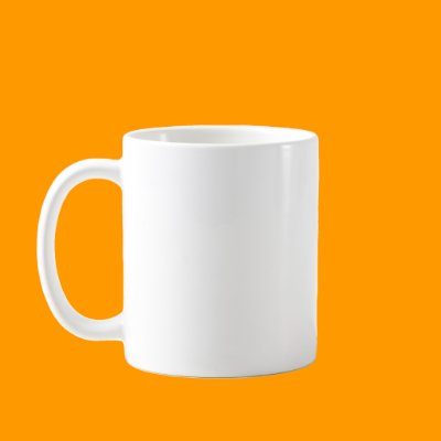"Cool it Daddio" Mug by toekneestanger