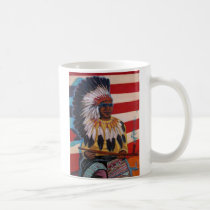 "Cool it Daddio" mugs