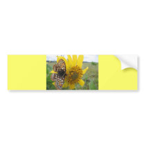 Cool item bumper stickers