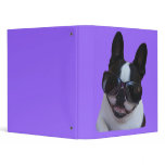 cool Jack binders