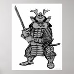 Japanese+samurai+artwork