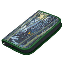 Cool japanese Shiro Kasamatsu Bamboo Early Summer Folio Planners