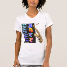 ladies_fitted_tanktop - 