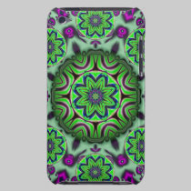 Cool Kaleidoscope Design casemate cases