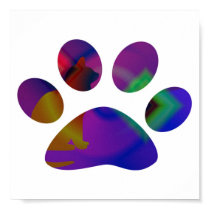cool kat_Framed pictures posters