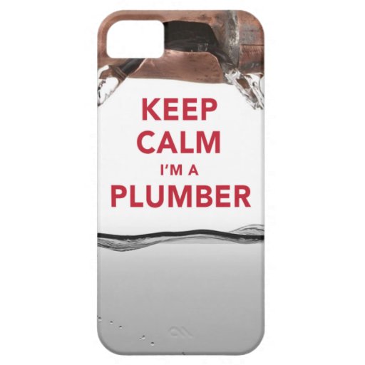Keep it cool iphone, how to keep iphone cool in hot car, iphone case that keeps phone cool, how to keep iphone cool in the sun, how to keep iphone cool at the beach, how to keep iphone cool outside, cool iphone 5 cases, cool iphone tricks, cool iphone apps