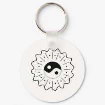 Cool Key Chain keychains by eblack2000 Cool Key Chain keychains