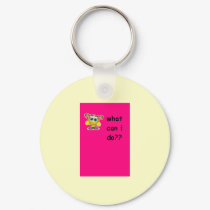 cool keychain for every1 by sarahassanakhter cool keychain for every1