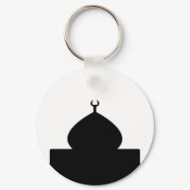 Cool Keychains by lisaroussole Cool Keychains