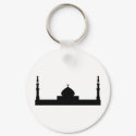 Cool Keychains by lisaroussole Cool Keychains