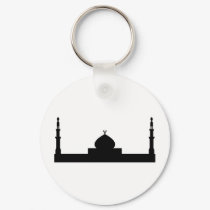 Cool Keychains by lisaroussole Cool Keychains