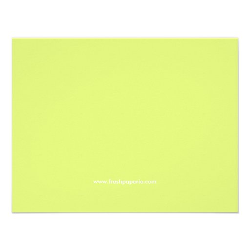 Cool Keys | New Address Announcement