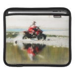 quad, atv, atving, ride, sports, motorsports, 4x4,