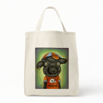 Cool Kid in the City bags
