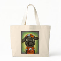 Cool Kid in the City bags