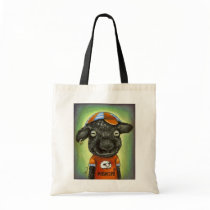 Cool Kid in the City bags