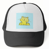 Cool kitten | Funny kitten | Cutel Kitten hats