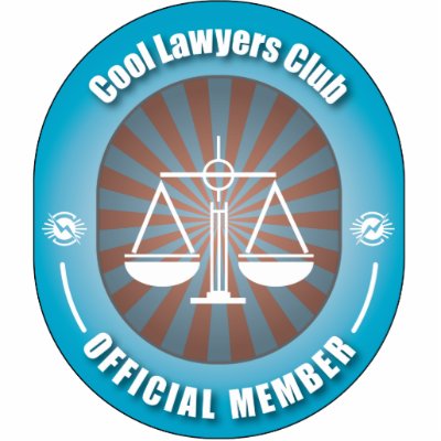 lawyers Club