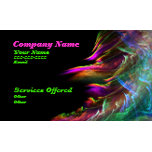 Cool Business Cards
