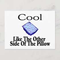 cool_like_the_other_side_of_the_pillow_postcard-p239206626085142785en7lo_210.jpg