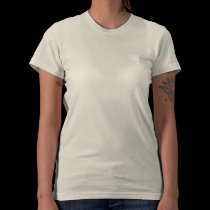 Cool Lil' Devil 2 t-shirts