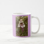 Cool Lilly mug