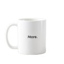 Cool Lincoln Mug