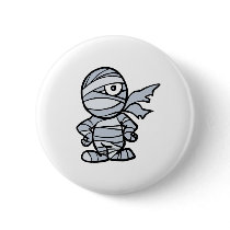 cool little mummy buttons