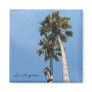 Cool Los Angeles Magnet!