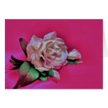 Cool Love card cards