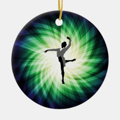 cool male dancer christmas ornament zazzle cool male dancer christmas ornament zazzle