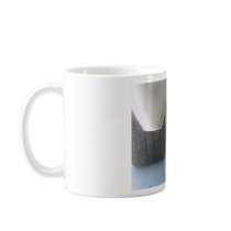 Cool Man Cool mugs by Debrene Cool Man Cool mugs