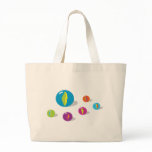 Cool Marbles Bags