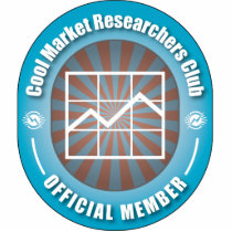 Cool Market Researchers Club photo sculptures by busybees Cool Market Researchers Club photo sculptures