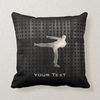 cool throw pillows