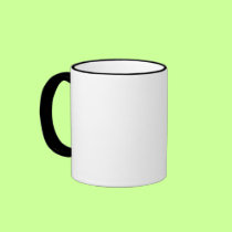 cool mess mugs by liatbar cool mess mugs