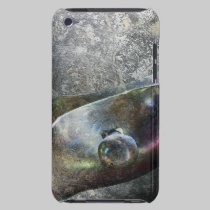 Cool Metals Abstract case casemate cases