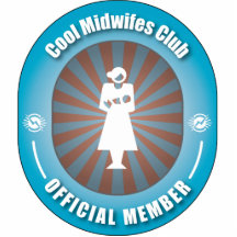 Cool Midwifes Club Photo Sculpture