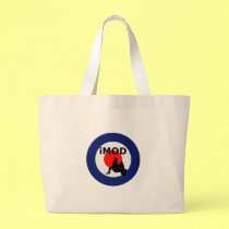 Cool mod bags